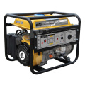 Cheap High Quality Portable Gasoline Generator for Sale